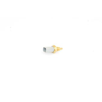 Sonde de température, liquide de refroidissement BSG BSG 25-840-005