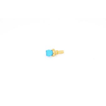 Sonde de température, liquide de refroidissement BSG OEM 94460612500