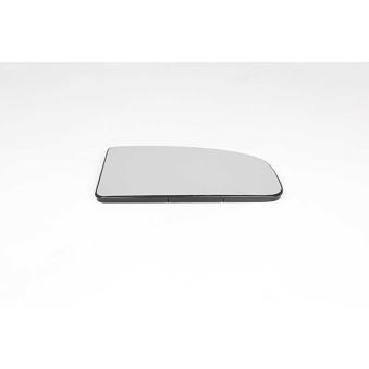 Verre de rétroviseur, rétroviseur extérieur BSG OEM 8151LJ