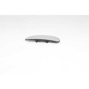 Verre de rétroviseur, rétroviseur extérieur BSG OEM 071748251