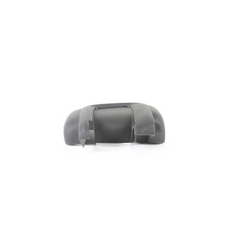 Rétroviseur extérieur BSG OEM 0735424423