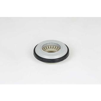 Coupelle de suspension avant gauche BSG OEM 51839975