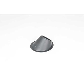 Cadre, projecteur antibrouillard BSG [BSG 25-921-001]