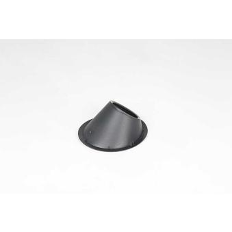 Cadre, projecteur antibrouillard BSG [BSG 25-921-002]