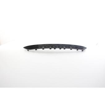Grille de ventilation, pare-chocs BSG [BSG 25-922-026]