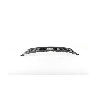 Grille de radiateur BSG OEM 735642866