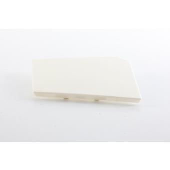 Charnière, trappe essence BSG [BSG 25-971-010]