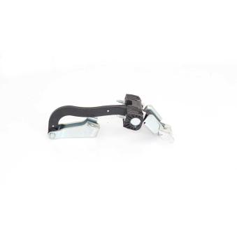 Cale-porte arrière gauche BSG OEM 8731R1