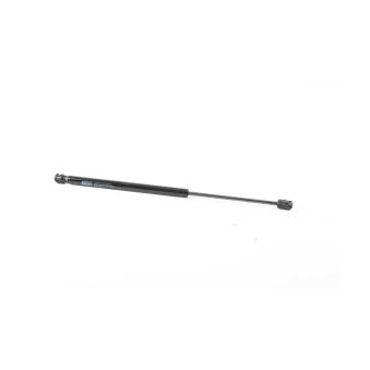 Vérin de hayon, de coffre BSG OEM 46744596