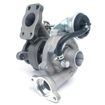 Turbocompresseur, suralimentation BSG BSG 30-100-003