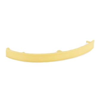 Turbocompresseur, suralimentation BSG OEM LR021013 Turbocompresseur, suralimentation BSG OEM LR021013