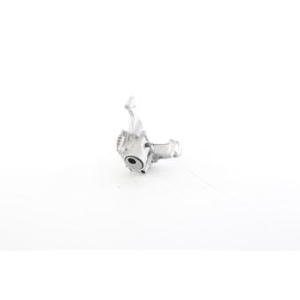 Pompe à huile BSG BSG 30-101-010