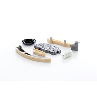 Kit de distribution par chaîne BSG OEM XS7Q6268AD