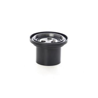 Roue dentée, vilebrequin BSG OEM YC1Q6306CA