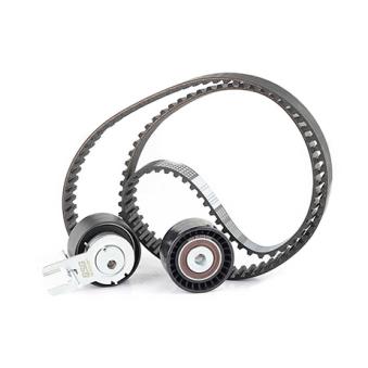 Kit de distribution BSG OEM 1282373J00000 Kit de distribution BSG OEM 1282373J00000