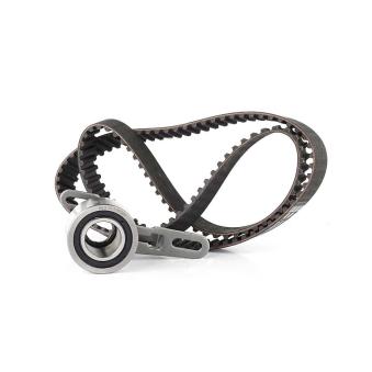 Kit de distribution BSG BSG 30-104-005