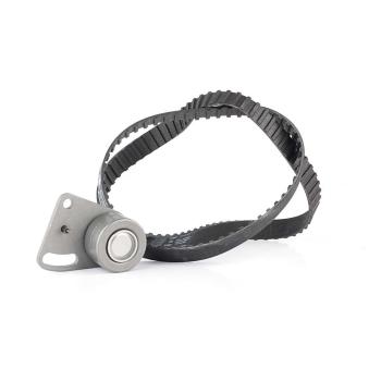 Kit de distribution BSG BSG 30-104-007