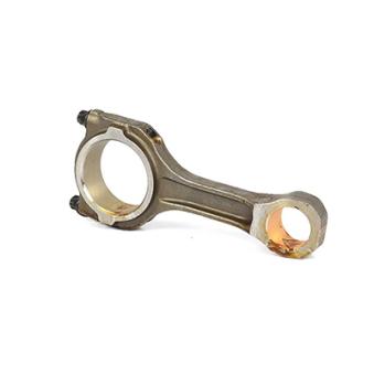 Bielle BSG BSG 30-106-002