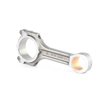 Bielle BSG [BSG 30-106-007]