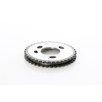 Roue dentée, arbre à came BSG OEM YC1Q6B292AA