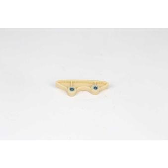 Coulisse, chaîne de distribution BSG BSG 30-109-019