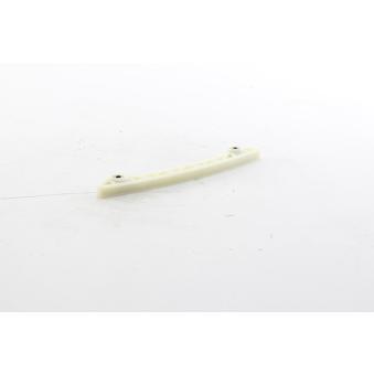 Coulisse, chaîne de distribution BSG BSG 30-109-024 Coulisse, chaîne de distribution BSG BSG 30-109-024