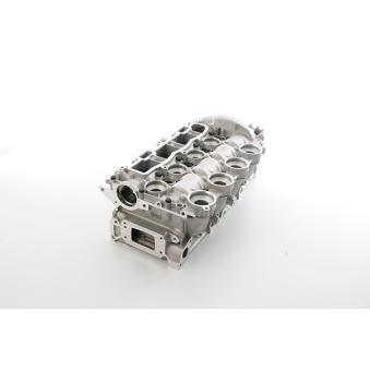 Culasse de cylindre BSG BSG 30-110-011