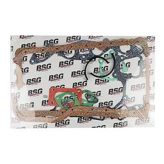 Pochette moteur complète BSG BSG 30-115-012