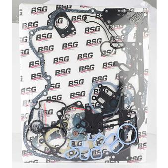 Pochette moteur complète BSG BSG 30-115-013