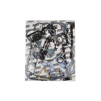 Pochette moteur complète BSG BSG 30-115-015