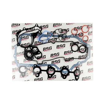 Pochette moteur complète BSG BSG 30-115-020 pour FIAT PUNTO 2.5 TD - 100cv