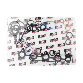 Pochette moteur complète BSG BSG 30-115-021