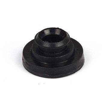 Joint de cache culbuteurs BSG BSG 30-116-006