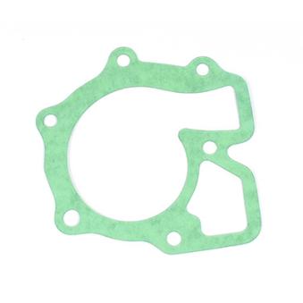 Joint d'étanchéité, pompe à eau BSG BSG 30-116-018