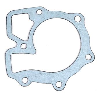 Joint d'étanchéité, pompe à eau BSG BSG 30-116-019