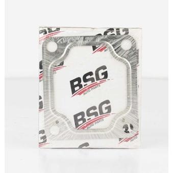 Joint d'étanchéité, tuyau d'échappement BSG OEM 4055745