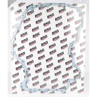 Joint d'étanchéité, carter de distribution BSG BSG 30-116-032