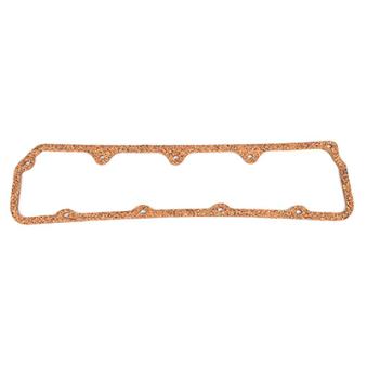 Joint de cache culbuteurs BSG [BSG 30-116-064]