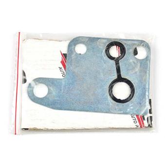 Joint, pompe à vide BSG [BSG 30-116-086]