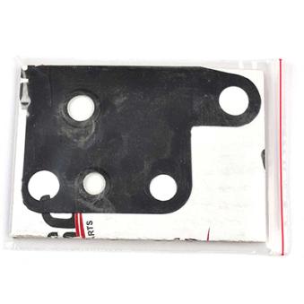 Joint, pompe à vide BSG OEM 1103683 Joint, pompe à vide BSG OEM 1103683