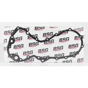 Joint d'étanchéité, couvercle de carter de distribution BSG BSG 30-116-089