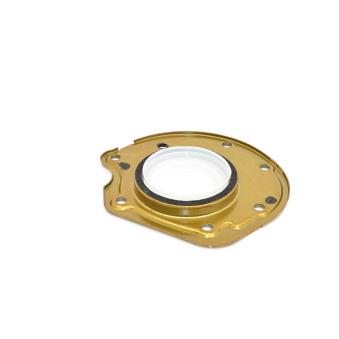 Bague d'étanchéité, vilebrequin BSG BSG 30-116-114