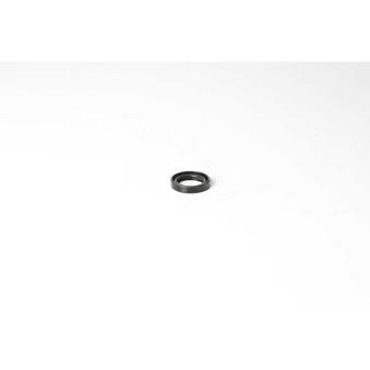 Bague d'étanchéité, boîte de vitesse manuel BSG BSG 30-116-128