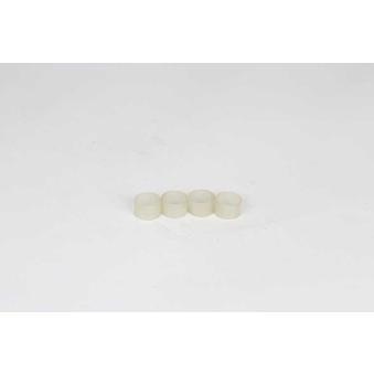 Bague d'étanchéité, porte-injecteur BSG OEM 198194 Bague d'étanchéité, porte-injecteur BSG OEM 198194