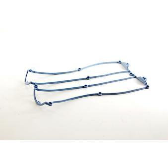 Joint de cache culbuteurs BSG OEM 1663394