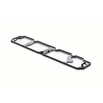 Joint de cache culbuteurs BSG BSG 30-116-171