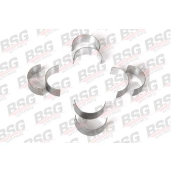 Coussinet de bielle BSG [BSG 30-121-001]