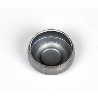 Bouchon de dilatation BSG BSG 30-122-016