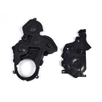 Cache, courroie BSG [BSG 30-122-018]