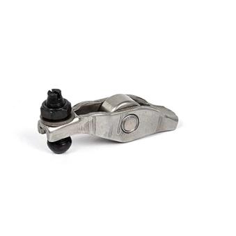 Culbuteur, distribution BSG [BSG 30-122-021]